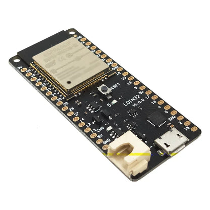 D1 V1.0.0-ESP32 CP2104 Entwicklungsboard WiFi- und Bluetooth-Modul