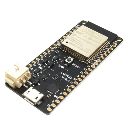 D1 V1.0.0-ESP32 CP2104 Entwicklungsboard WiFi- und Bluetooth-Modul