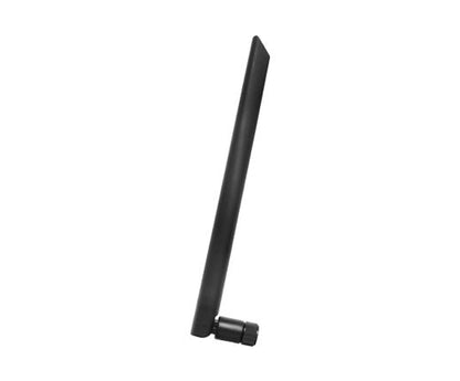 TX868-JKD-20 vertical high gain 868MHz rubber antenna for wireless communication and others - EBYTE