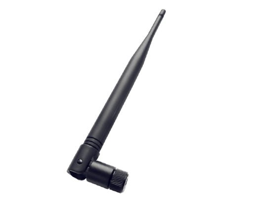 TX915-JKS-20 Ebyte 915M 2.5dBi High Gain antenna SMA-J 915MHz Omnidirectional RF Antenna - EBYTE